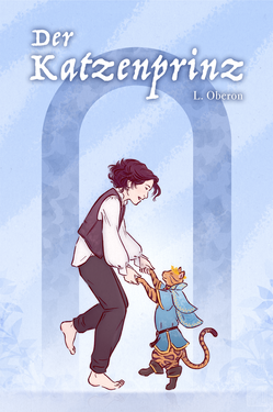 der katzenprinz